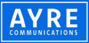 Ayre Communications